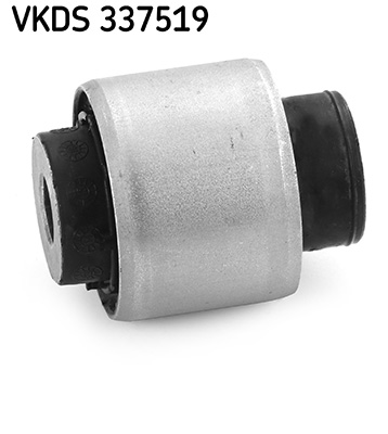 SKF Szilentblokk VKDS337519_SKF